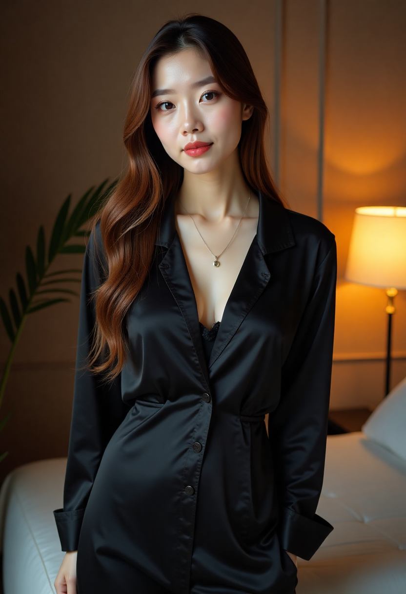 易筋经