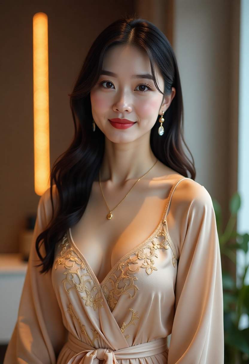 六字诀