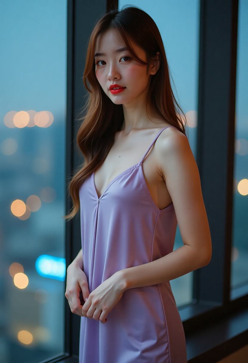 八段锦健身操