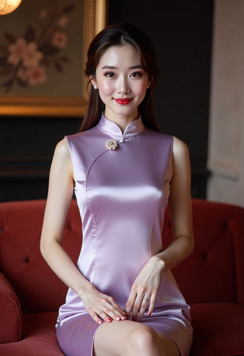 八段锦保健操