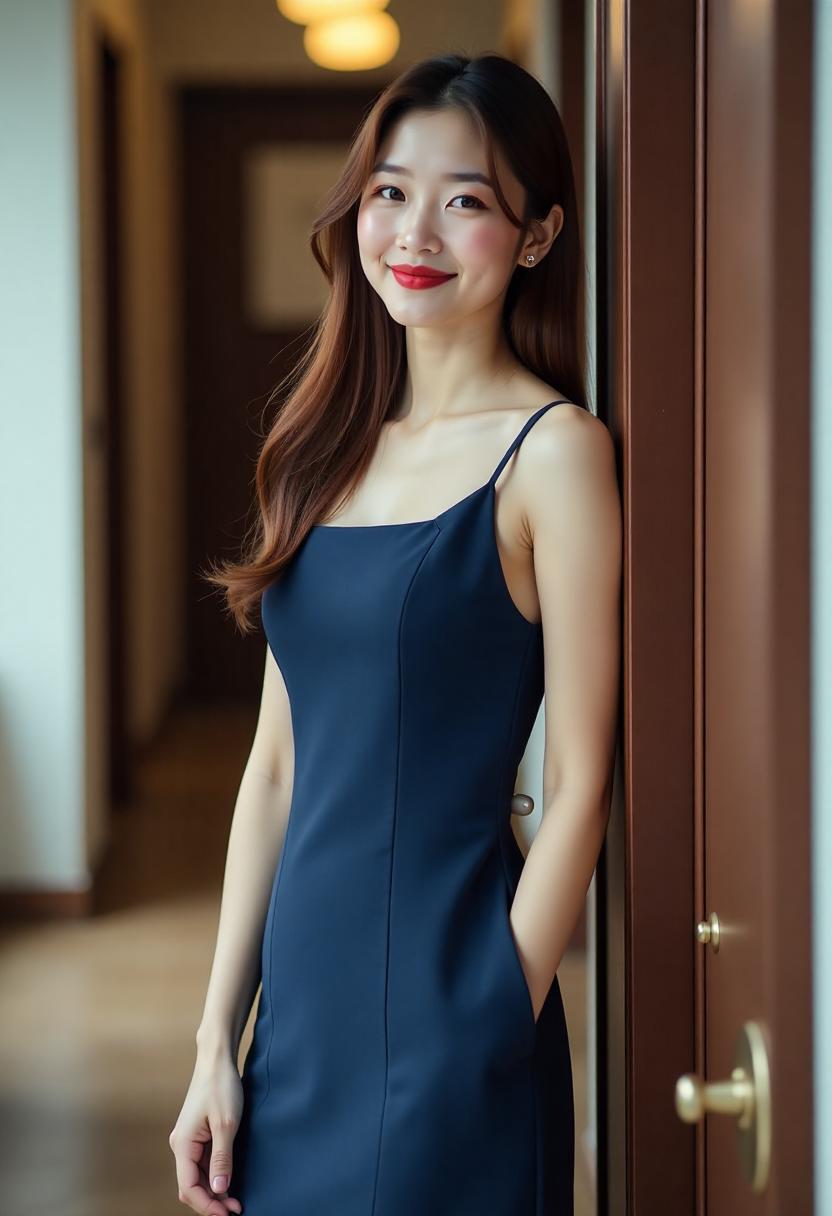 经络养生