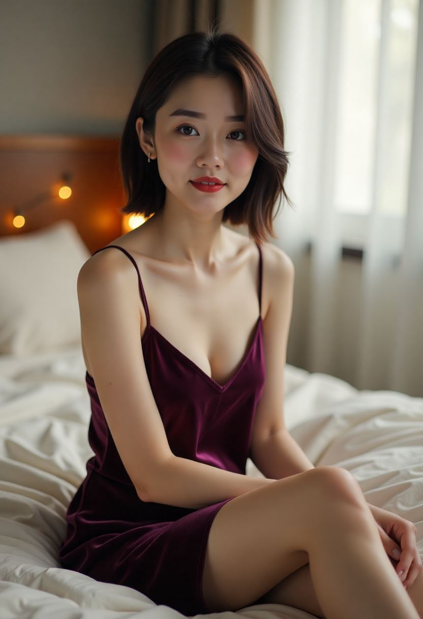 拔罐刮痧